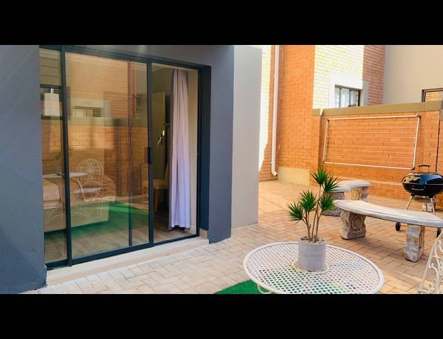 3 BEDROOM APARTMENT FOR SALE IN MONTANA